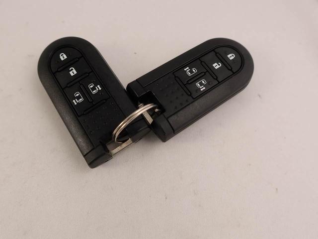 タントカスタムＸ　トップエディションＶＳ　ＳＡIIIメモリーナビ　全方位カメラ　ドライブレコーダー　ＥＴＣ　両側電動スライドドア　キーフリー　ＬＥＤヘッドライト（愛知県）の中古車