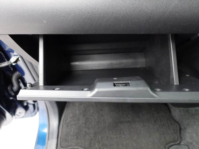 タントカスタムＸ　トップエディションＶＳ　ＳＡIIIメモリーナビ　全方位カメラ　ドライブレコーダー　ＥＴＣ　両側電動スライドドア　キーフリー　ＬＥＤヘッドライト（愛知県）の中古車