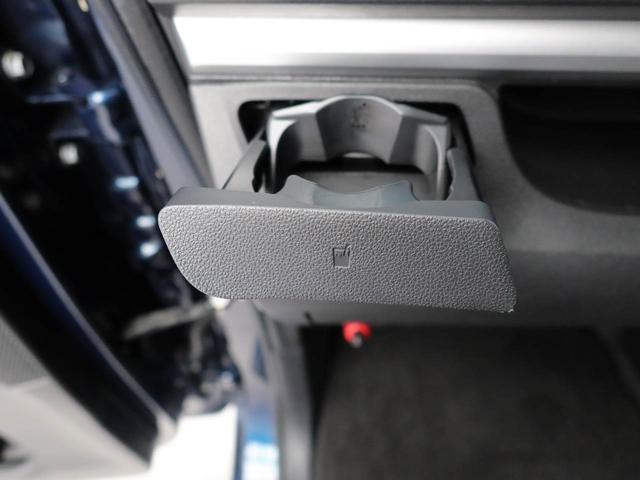 タントカスタムＸ　トップエディションＶＳ　ＳＡIIIメモリーナビ　全方位カメラ　ドライブレコーダー　ＥＴＣ　両側電動スライドドア　キーフリー　ＬＥＤヘッドライト（愛知県）の中古車