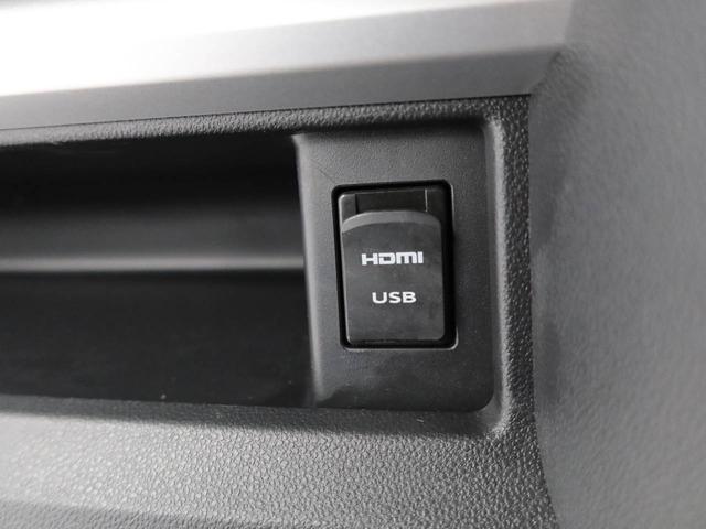 タントカスタムＸ　トップエディションＶＳ　ＳＡIIIメモリーナビ　全方位カメラ　ドライブレコーダー　ＥＴＣ　両側電動スライドドア　キーフリー　ＬＥＤヘッドライト（愛知県）の中古車