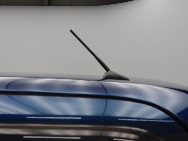 タントカスタムＸ　トップエディションＶＳ　ＳＡIIIメモリーナビ　全方位カメラ　ドライブレコーダー　ＥＴＣ　両側電動スライドドア　キーフリー　ＬＥＤヘッドライト（愛知県）の中古車