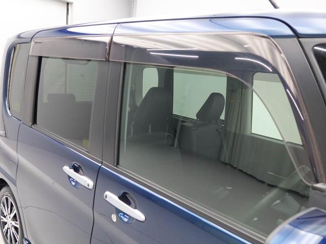 タントカスタムＸ　トップエディションＶＳ　ＳＡIIIメモリーナビ　全方位カメラ　ドライブレコーダー　ＥＴＣ　両側電動スライドドア　キーフリー　ＬＥＤヘッドライト（愛知県）の中古車