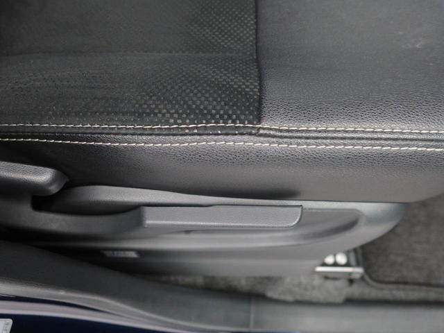 タントカスタムＸ　トップエディションＶＳ　ＳＡIIIメモリーナビ　全方位カメラ　ドライブレコーダー　ＥＴＣ　両側電動スライドドア　キーフリー　ＬＥＤヘッドライト（愛知県）の中古車