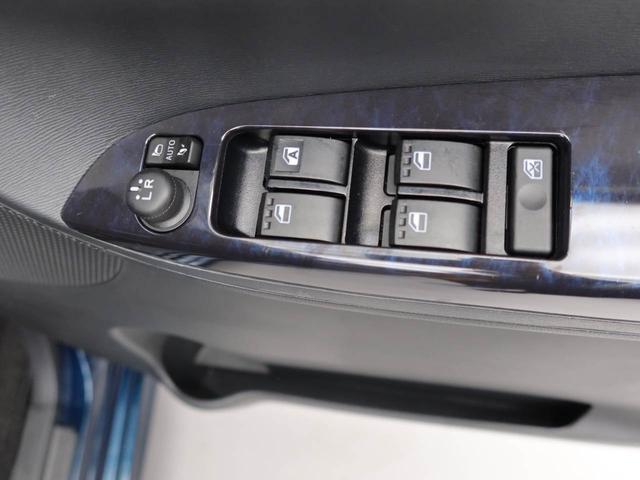 タントカスタムＸ　トップエディションＶＳ　ＳＡIIIメモリーナビ　全方位カメラ　ドライブレコーダー　ＥＴＣ　両側電動スライドドア　キーフリー　ＬＥＤヘッドライト（愛知県）の中古車