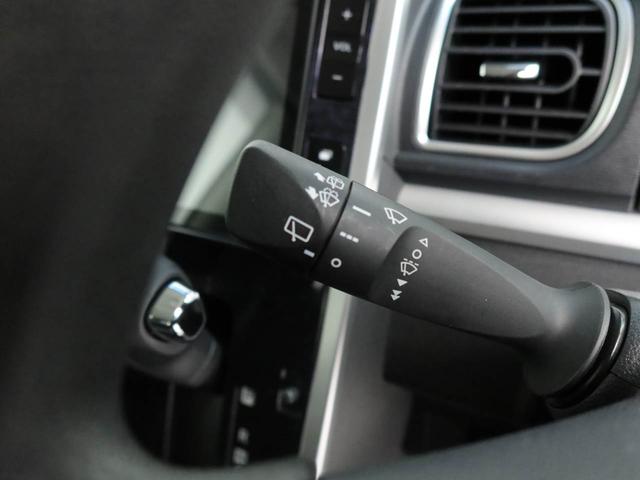 タントカスタムＸ　トップエディションＶＳ　ＳＡIIIメモリーナビ　全方位カメラ　ドライブレコーダー　ＥＴＣ　両側電動スライドドア　キーフリー　ＬＥＤヘッドライト（愛知県）の中古車