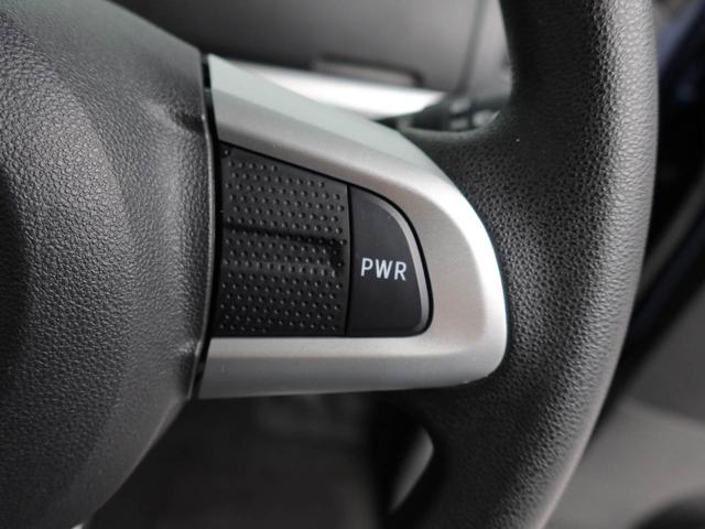 タントカスタムＸ　トップエディションＶＳ　ＳＡIIIメモリーナビ　全方位カメラ　ドライブレコーダー　ＥＴＣ　両側電動スライドドア　キーフリー　ＬＥＤヘッドライト（愛知県）の中古車