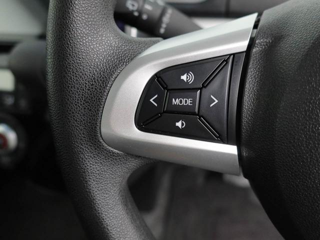 タントカスタムＸ　トップエディションＶＳ　ＳＡIIIメモリーナビ　全方位カメラ　ドライブレコーダー　ＥＴＣ　両側電動スライドドア　キーフリー　ＬＥＤヘッドライト（愛知県）の中古車