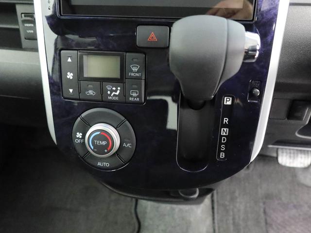 タントカスタムＸ　トップエディションＶＳ　ＳＡIIIメモリーナビ　全方位カメラ　ドライブレコーダー　ＥＴＣ　両側電動スライドドア　キーフリー　ＬＥＤヘッドライト（愛知県）の中古車