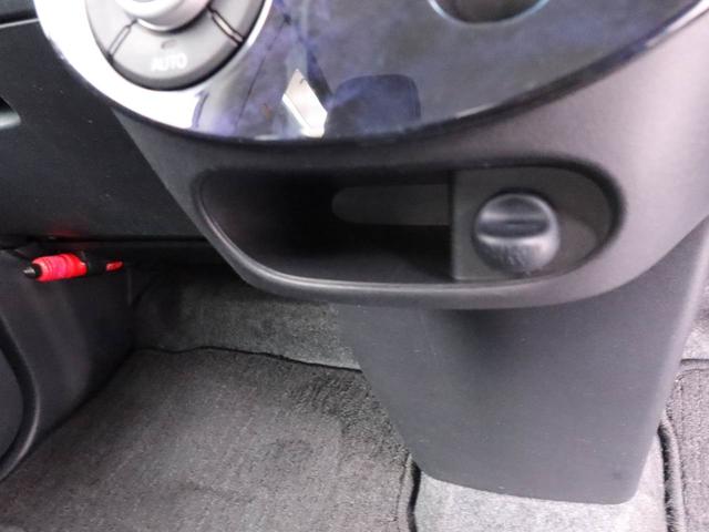 タントカスタムＸ　トップエディションＶＳ　ＳＡIIIメモリーナビ　全方位カメラ　ドライブレコーダー　ＥＴＣ　両側電動スライドドア　キーフリー　ＬＥＤヘッドライト（愛知県）の中古車