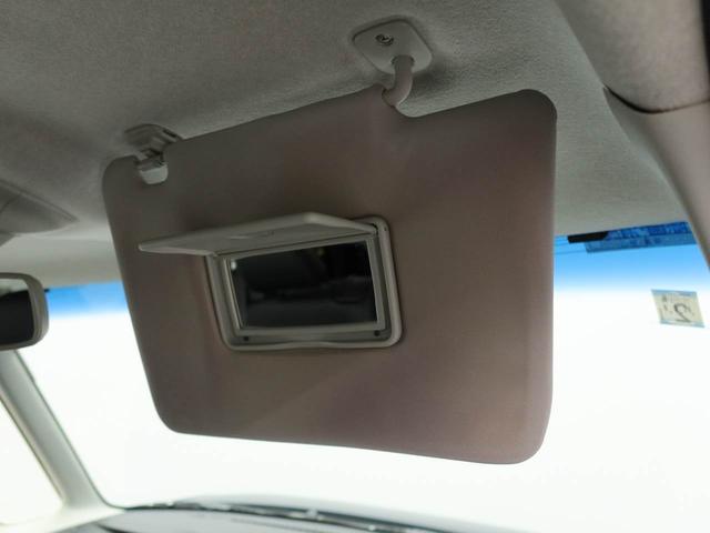 タントカスタムＸ　トップエディションＶＳ　ＳＡIIIメモリーナビ　全方位カメラ　ドライブレコーダー　ＥＴＣ　両側電動スライドドア　キーフリー　ＬＥＤヘッドライト（愛知県）の中古車