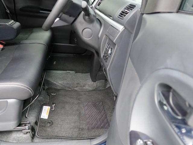 タントカスタムＸ　トップエディションＶＳ　ＳＡIIIメモリーナビ　全方位カメラ　ドライブレコーダー　ＥＴＣ　両側電動スライドドア　キーフリー　ＬＥＤヘッドライト（愛知県）の中古車