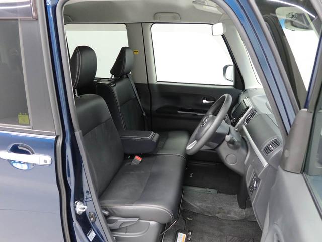 タントカスタムＸ　トップエディションＶＳ　ＳＡIIIメモリーナビ　全方位カメラ　ドライブレコーダー　ＥＴＣ　両側電動スライドドア　キーフリー　ＬＥＤヘッドライト（愛知県）の中古車