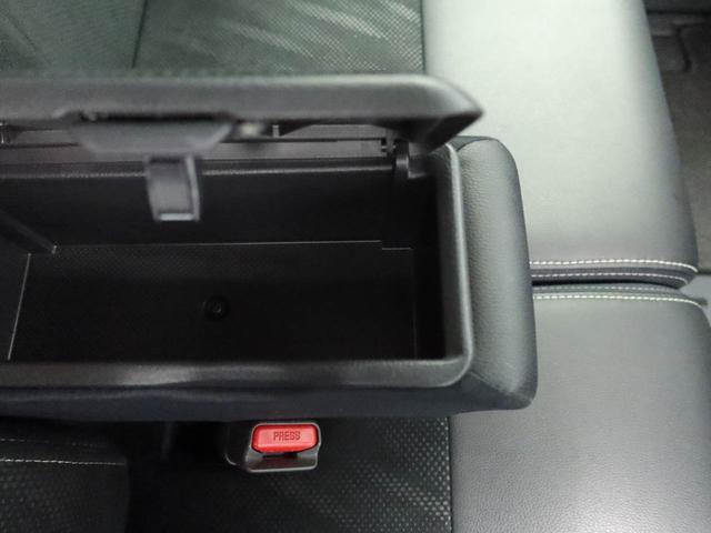 タントカスタムＸ　トップエディションＶＳ　ＳＡIIIメモリーナビ　全方位カメラ　ドライブレコーダー　ＥＴＣ　両側電動スライドドア　キーフリー　ＬＥＤヘッドライト（愛知県）の中古車