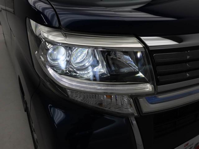 タントカスタムＸ　トップエディションＶＳ　ＳＡIIIメモリーナビ　全方位カメラ　ドライブレコーダー　ＥＴＣ　両側電動スライドドア　キーフリー　ＬＥＤヘッドライト（愛知県）の中古車