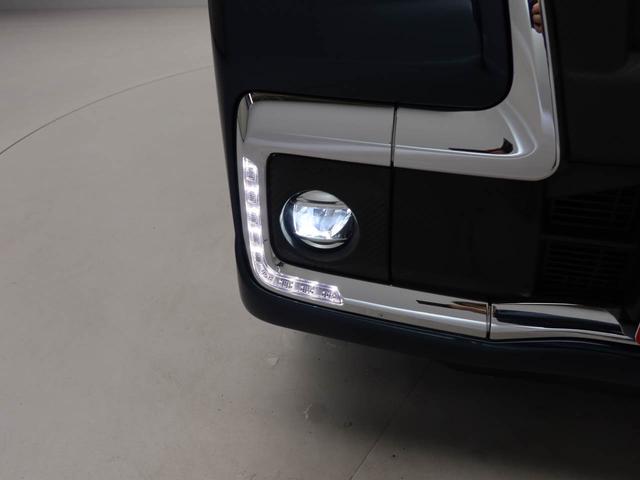 タントカスタムＸ　トップエディションＶＳ　ＳＡIIIメモリーナビ　全方位カメラ　ドライブレコーダー　ＥＴＣ　両側電動スライドドア　キーフリー　ＬＥＤヘッドライト（愛知県）の中古車