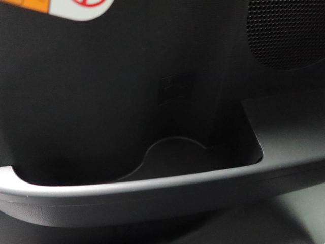 タントカスタムＸ　トップエディションＶＳ　ＳＡIIIメモリーナビ　全方位カメラ　ドライブレコーダー　ＥＴＣ　両側電動スライドドア　キーフリー　ＬＥＤヘッドライト（愛知県）の中古車