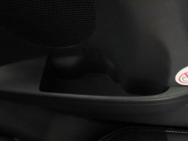 タントカスタムＸ　トップエディションＶＳ　ＳＡIIIメモリーナビ　全方位カメラ　ドライブレコーダー　ＥＴＣ　両側電動スライドドア　キーフリー　ＬＥＤヘッドライト（愛知県）の中古車