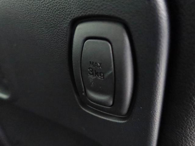 タントカスタムＸ　トップエディションＶＳ　ＳＡIIIメモリーナビ　全方位カメラ　ドライブレコーダー　ＥＴＣ　両側電動スライドドア　キーフリー　ＬＥＤヘッドライト（愛知県）の中古車