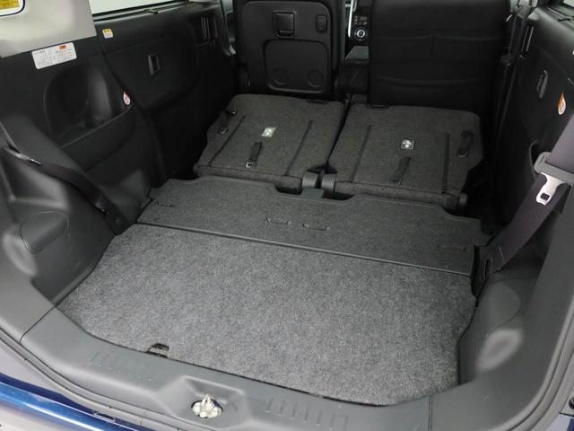 タントカスタムＸ　トップエディションＶＳ　ＳＡIIIメモリーナビ　全方位カメラ　ドライブレコーダー　ＥＴＣ　両側電動スライドドア　キーフリー　ＬＥＤヘッドライト（愛知県）の中古車