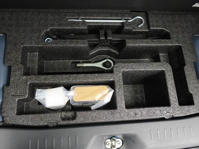 タントカスタムＸ　トップエディションＶＳ　ＳＡIIIメモリーナビ　全方位カメラ　ドライブレコーダー　ＥＴＣ　両側電動スライドドア　キーフリー　ＬＥＤヘッドライト（愛知県）の中古車