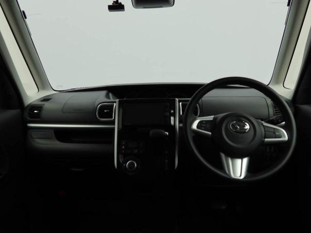 タントＸ　ＶＳ　ＳＡIIIキーフリーシステム　ＬＥＤヘッドライト（愛知県）の中古車