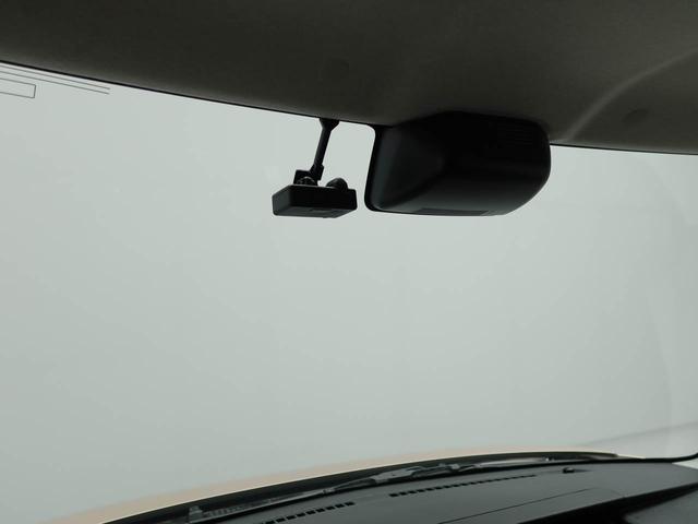 タントＸ　ＶＳ　ＳＡIIIキーフリーシステム　ＬＥＤヘッドライト（愛知県）の中古車