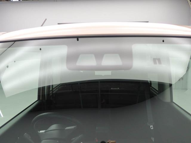 タントＸ　ＶＳ　ＳＡIIIキーフリーシステム　ＬＥＤヘッドライト（愛知県）の中古車