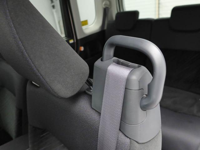 タントＸ　ＶＳ　ＳＡIIIキーフリーシステム　ＬＥＤヘッドライト（愛知県）の中古車