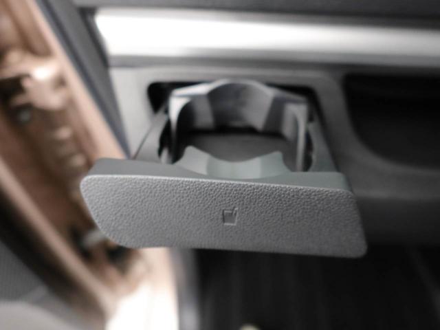 タントＸ　ＶＳ　ＳＡIIIキーフリーシステム　ＬＥＤヘッドライト（愛知県）の中古車