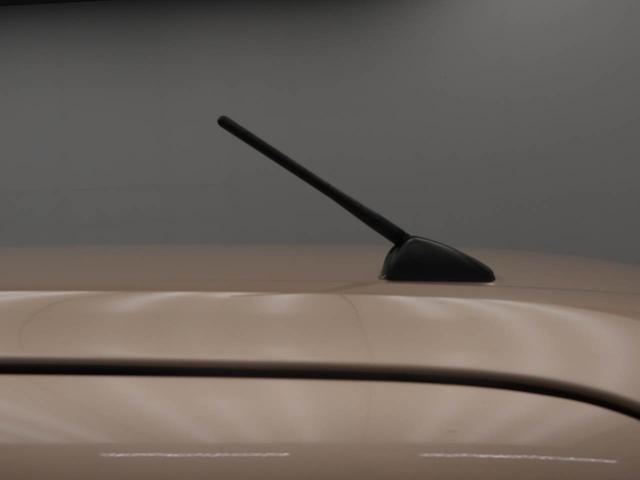 タントＸ　ＶＳ　ＳＡIIIキーフリーシステム　ＬＥＤヘッドライト（愛知県）の中古車