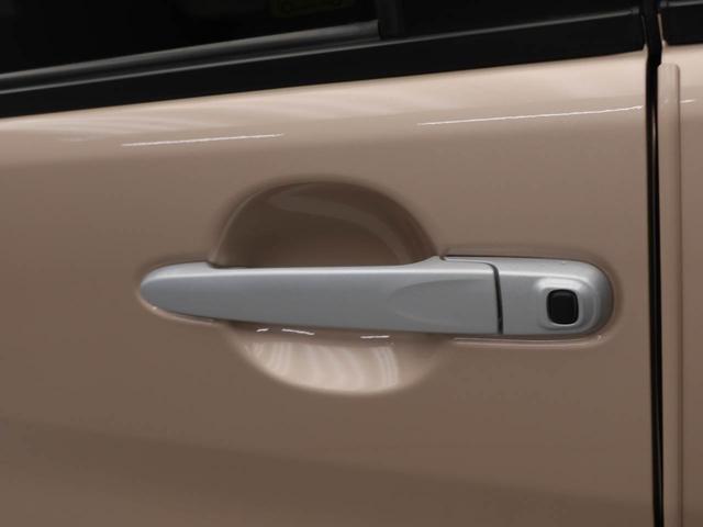 タントＸ　ＶＳ　ＳＡIIIキーフリーシステム　ＬＥＤヘッドライト（愛知県）の中古車