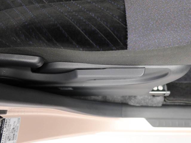 タントＸ　ＶＳ　ＳＡIIIキーフリーシステム　ＬＥＤヘッドライト（愛知県）の中古車