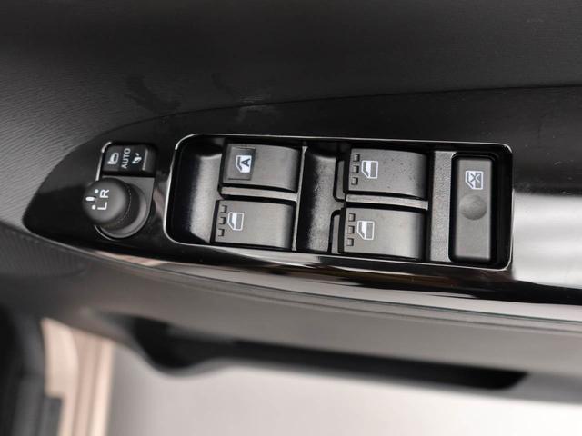 タントＸ　ＶＳ　ＳＡIIIキーフリーシステム　ＬＥＤヘッドライト（愛知県）の中古車