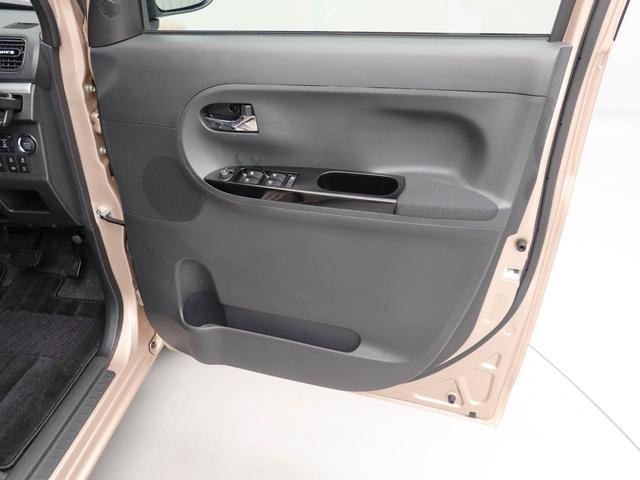 タントＸ　ＶＳ　ＳＡIIIキーフリーシステム　ＬＥＤヘッドライト（愛知県）の中古車