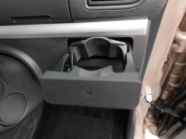 タントＸ　ＶＳ　ＳＡIIIキーフリーシステム　ＬＥＤヘッドライト（愛知県）の中古車