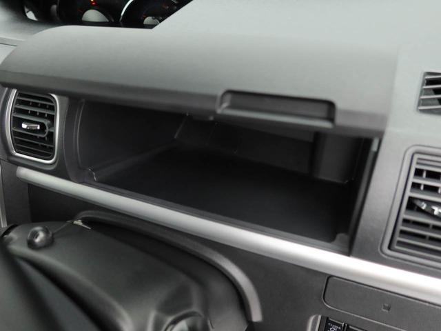 タントＸ　ＶＳ　ＳＡIIIキーフリーシステム　ＬＥＤヘッドライト（愛知県）の中古車