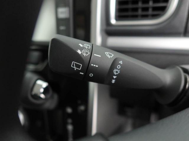 タントＸ　ＶＳ　ＳＡIIIキーフリーシステム　ＬＥＤヘッドライト（愛知県）の中古車