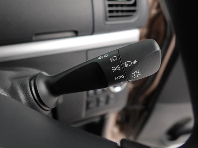 タントＸ　ＶＳ　ＳＡIIIキーフリーシステム　ＬＥＤヘッドライト（愛知県）の中古車