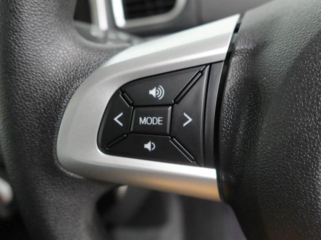 タントＸ　ＶＳ　ＳＡIIIキーフリーシステム　ＬＥＤヘッドライト（愛知県）の中古車