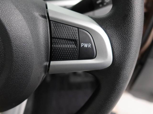 タントＸ　ＶＳ　ＳＡIIIキーフリーシステム　ＬＥＤヘッドライト（愛知県）の中古車