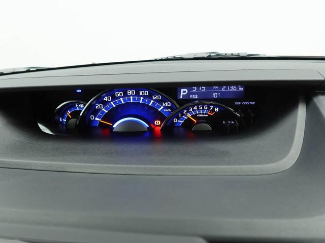 タントＸ　ＶＳ　ＳＡIIIキーフリーシステム　ＬＥＤヘッドライト（愛知県）の中古車