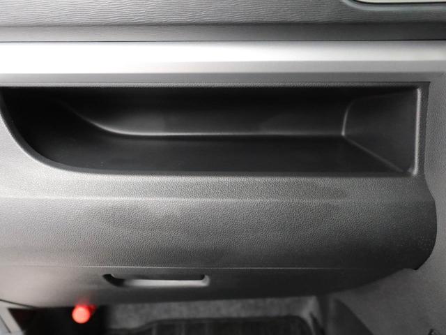 タントＸ　ＶＳ　ＳＡIIIキーフリーシステム　ＬＥＤヘッドライト（愛知県）の中古車