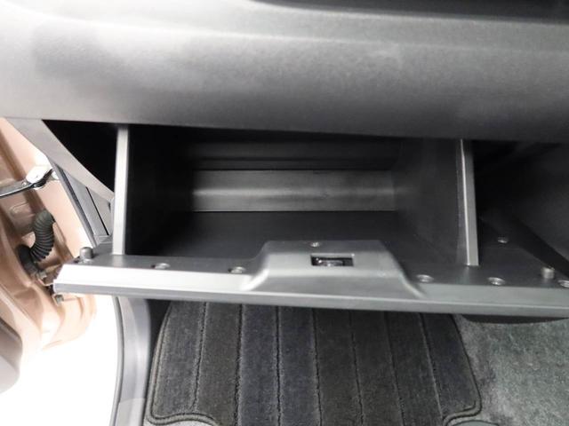 タントＸ　ＶＳ　ＳＡIIIキーフリーシステム　ＬＥＤヘッドライト（愛知県）の中古車