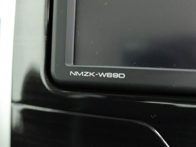 タントＸ　ＶＳ　ＳＡIIIキーフリーシステム　ＬＥＤヘッドライト（愛知県）の中古車