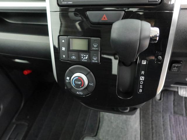 タントＸ　ＶＳ　ＳＡIIIキーフリーシステム　ＬＥＤヘッドライト（愛知県）の中古車