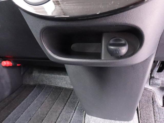 タントＸ　ＶＳ　ＳＡIIIキーフリーシステム　ＬＥＤヘッドライト（愛知県）の中古車