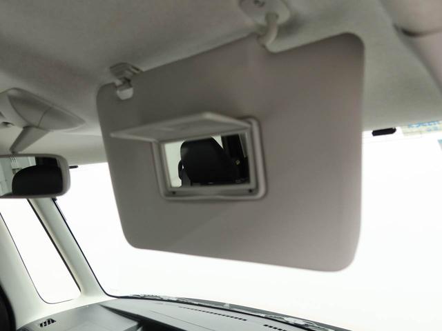 タントＸ　ＶＳ　ＳＡIIIキーフリーシステム　ＬＥＤヘッドライト（愛知県）の中古車