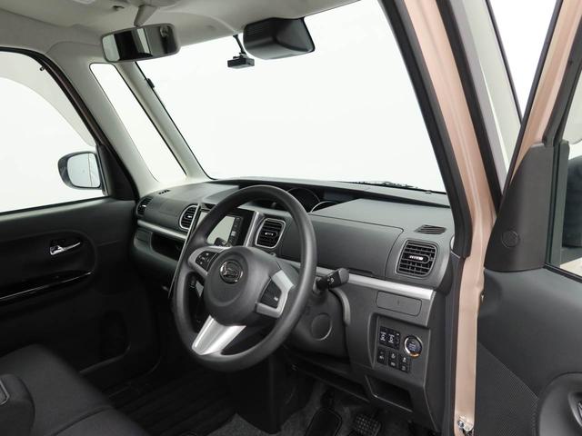 タントＸ　ＶＳ　ＳＡIIIキーフリーシステム　ＬＥＤヘッドライト（愛知県）の中古車