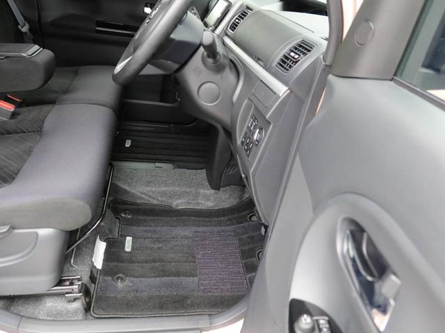 タントＸ　ＶＳ　ＳＡIIIキーフリーシステム　ＬＥＤヘッドライト（愛知県）の中古車