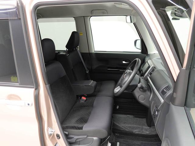 タントＸ　ＶＳ　ＳＡIIIキーフリーシステム　ＬＥＤヘッドライト（愛知県）の中古車